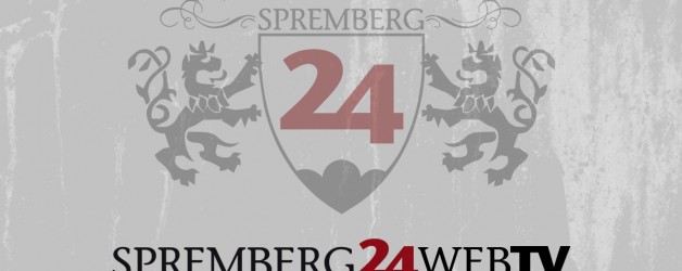 Spremberg24.de – Das Mitmachprojekt